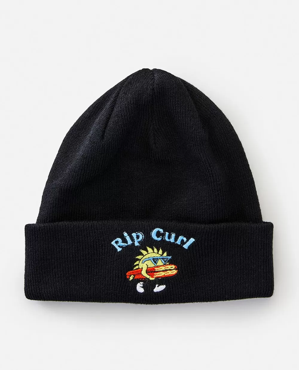 Rip Curl VESTUARIOPARA RAPAZ | Chapéus e gorros>Camisola De Licra Day Break De Manga Curta Para Rapariga Blue