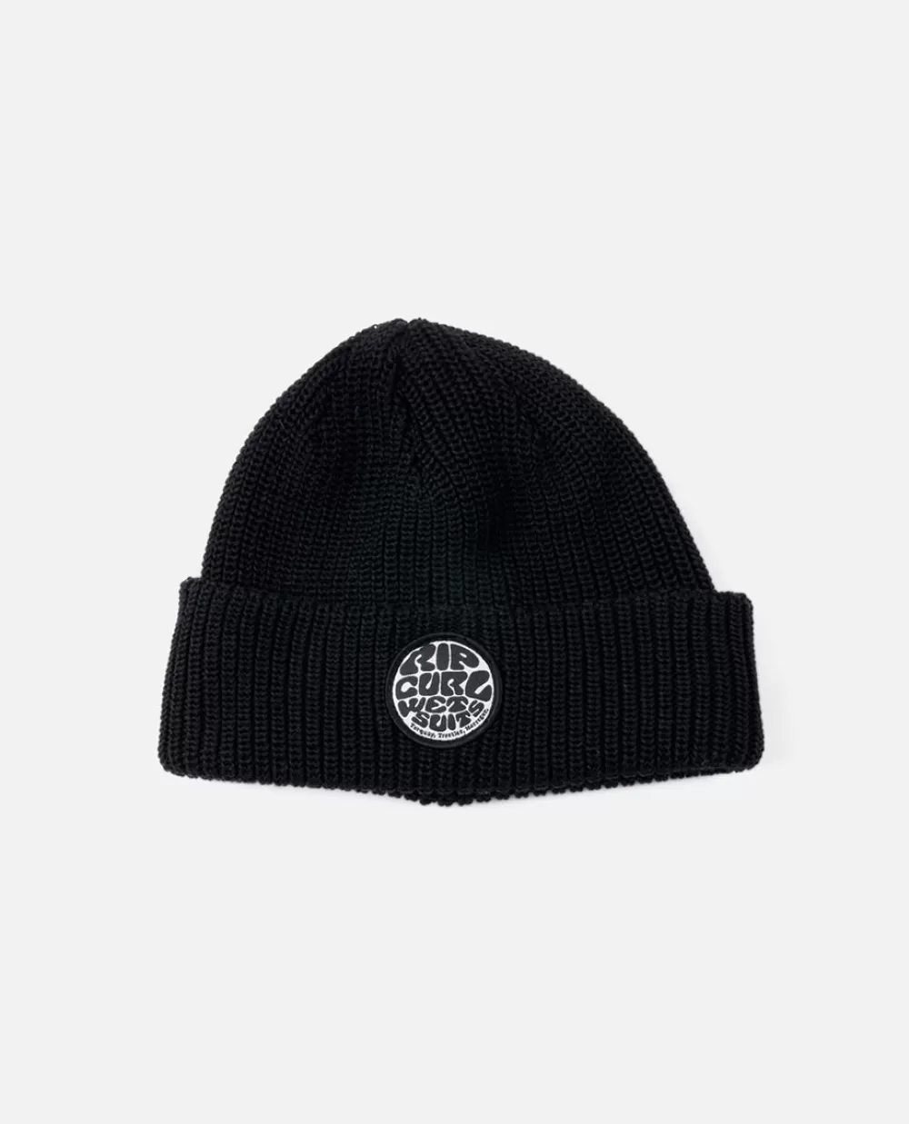 Rip Curl VESTUARIOPARA RAPAZ | Chapéus e gorros>Camisola De Licra Day Break De Manga Curta Para Rapariga Navy