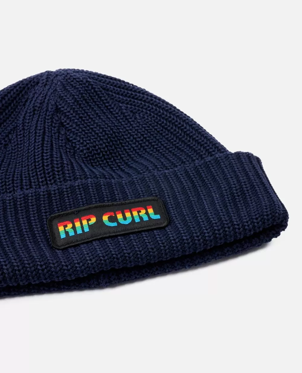 Rip Curl VESTUARIOPARA RAPAZ | Chapéus e gorros>Camisola De Licra Day Break De Manga Curta Para Rapariga Navy