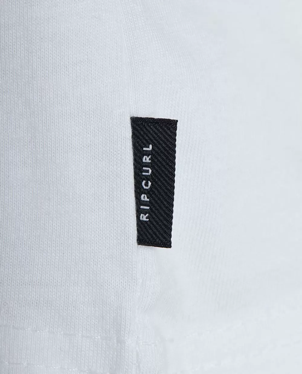Rip Curl VESTUARIOPARA RAPAZ | Tops e t-shirts>Camisola De Licra Day Break De Manga Curta Para Rapariga Optical White