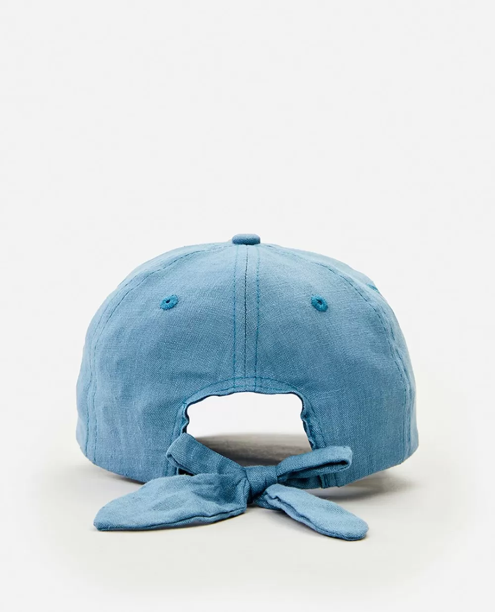 Rip Curl VESTUARIOPARARAPARIGA | Chapéus e gorros>Camisola De Licra Day Break De Manga Curta Para Rapariga Blue