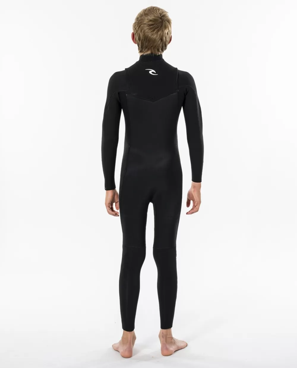 Rip Curl FATOS DEMERGULHOPARA RAPAZ | Steamers>Camisola De Licra Day Break De Manga Curta Para Rapariga