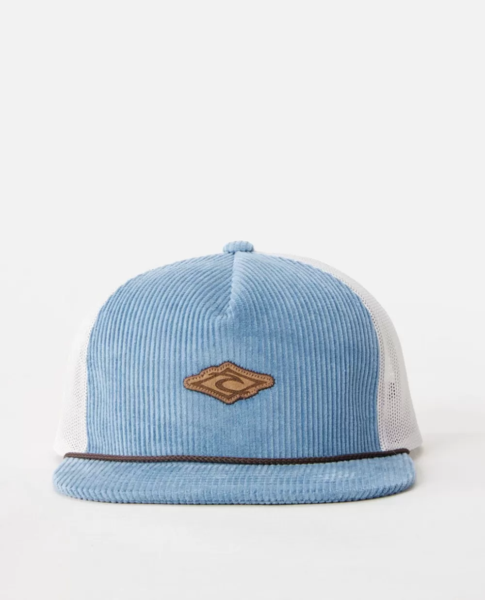 Rip Curl Vestuário | Chapéus e gorros>Camisola De Surf Premium