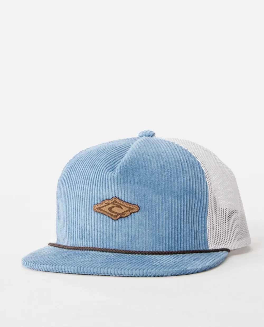 Rip Curl Vestuário | Chapéus e gorros>Camisola De Surf Premium