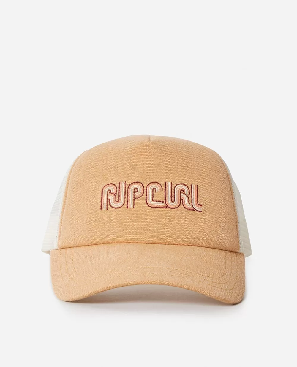 Rip Curl VESTUÁRIO | Chapéus e gorros>Camisola Mista Revival