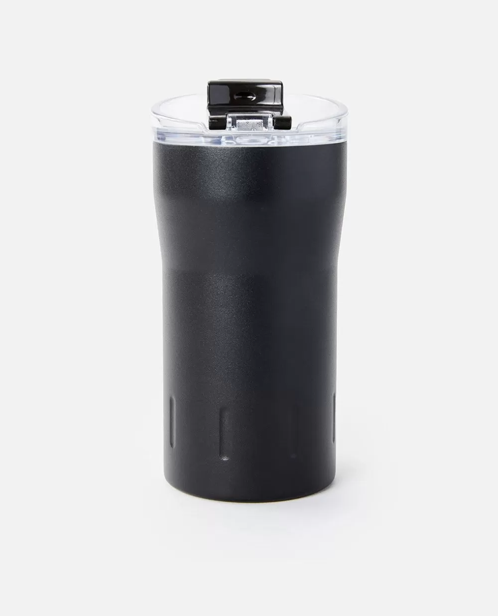 Rip Curl Equipamento | Utilitários>Caneca Search 350mL Black