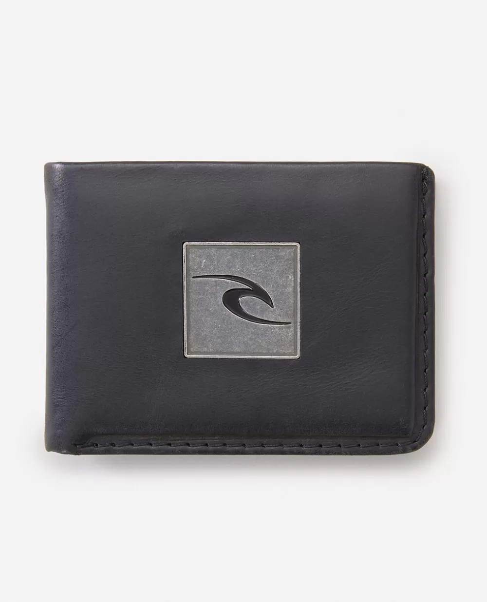 Rip Curl Equipamento | Carteiras>Carteira Diária RFID Phaze Icon Black