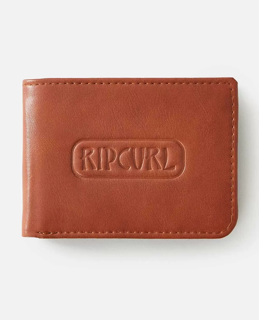 Rip Curl Equipamento | Carteiras>Carteira Emboss PU All Day