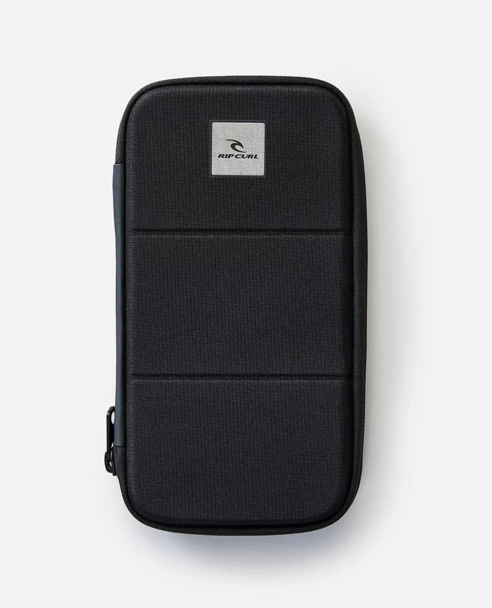 Rip Curl Equipamento | Bagagem e viagem>Carteira F-Light Travel Midnight