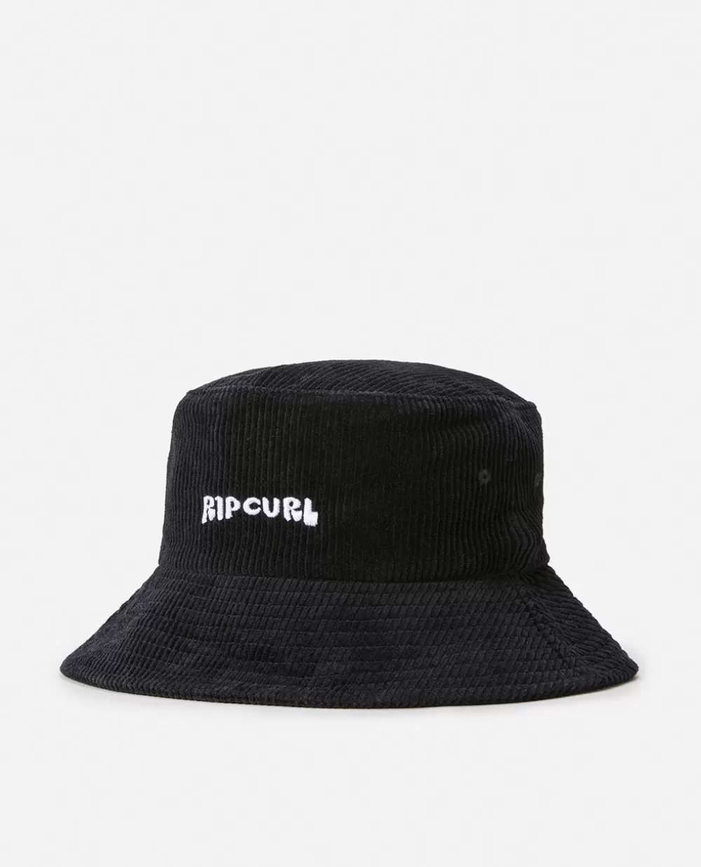 Rip Curl VESTUÁRIO | Chapéus e gorros>Chapéu Balde De Surf Em Bombazine Brown