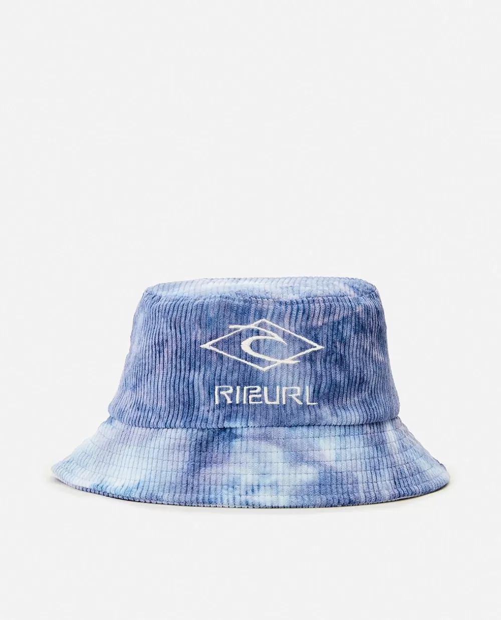 Rip Curl VESTUARIOPARA RAPAZ | Chapéus e gorros>Chapéu Balde Tube Heads Para Rapaz Sky Blue