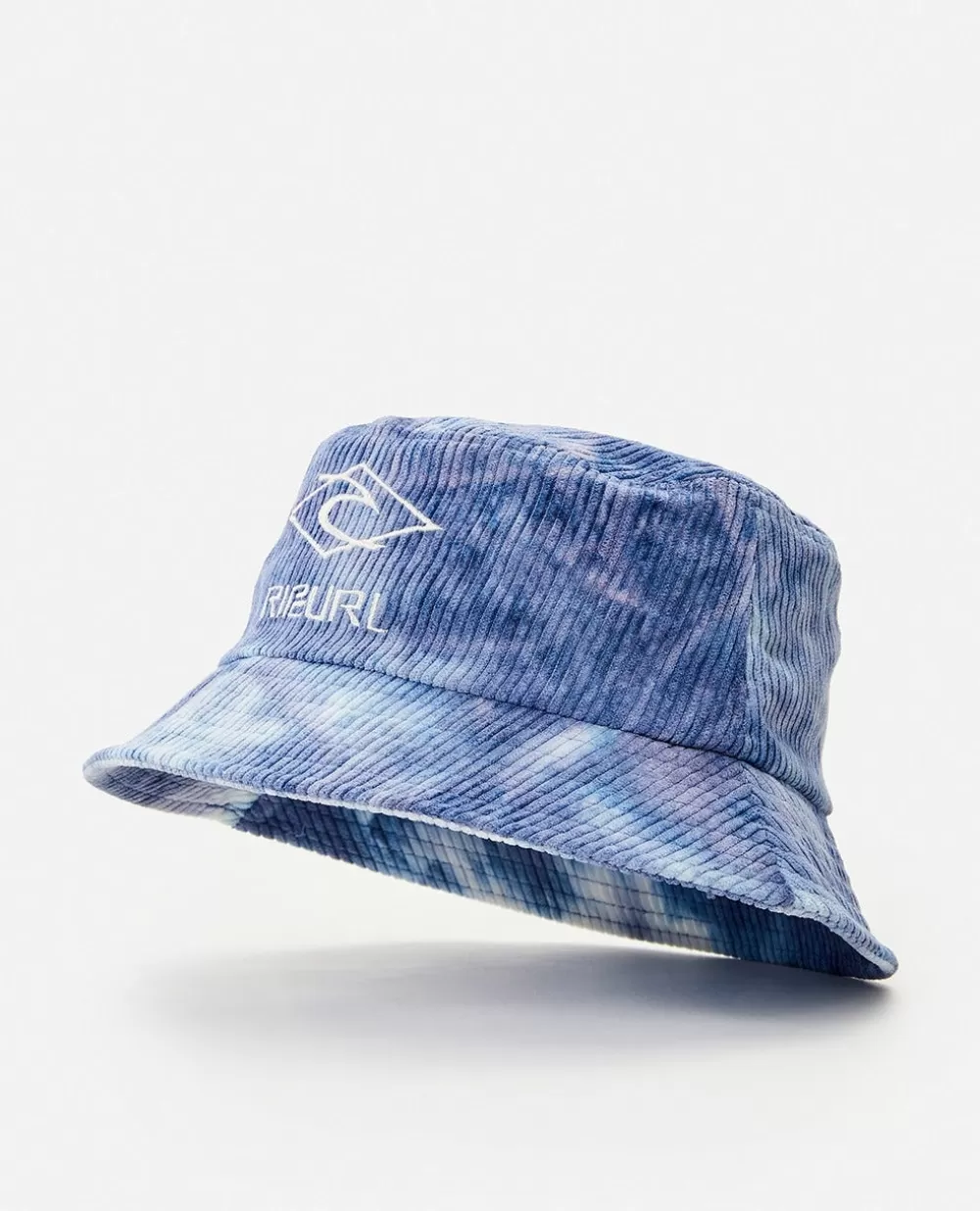 Rip Curl VESTUARIOPARA RAPAZ | Chapéus e gorros>Chapéu Balde Tube Heads Para Rapaz Sky Blue