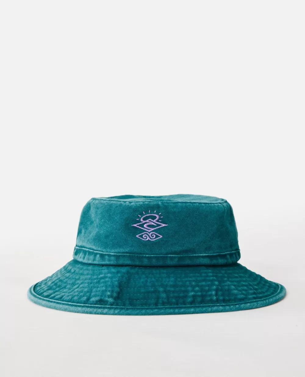 Rip Curl Vestuário | Chapéus e gorros>Chapéu Com Cordão Dos Searchers