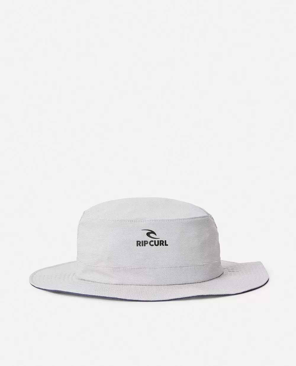 Rip Curl Vestuário | Chapéus e gorros>Chapéu De Aba Média Vaporcool 2.0 Grey