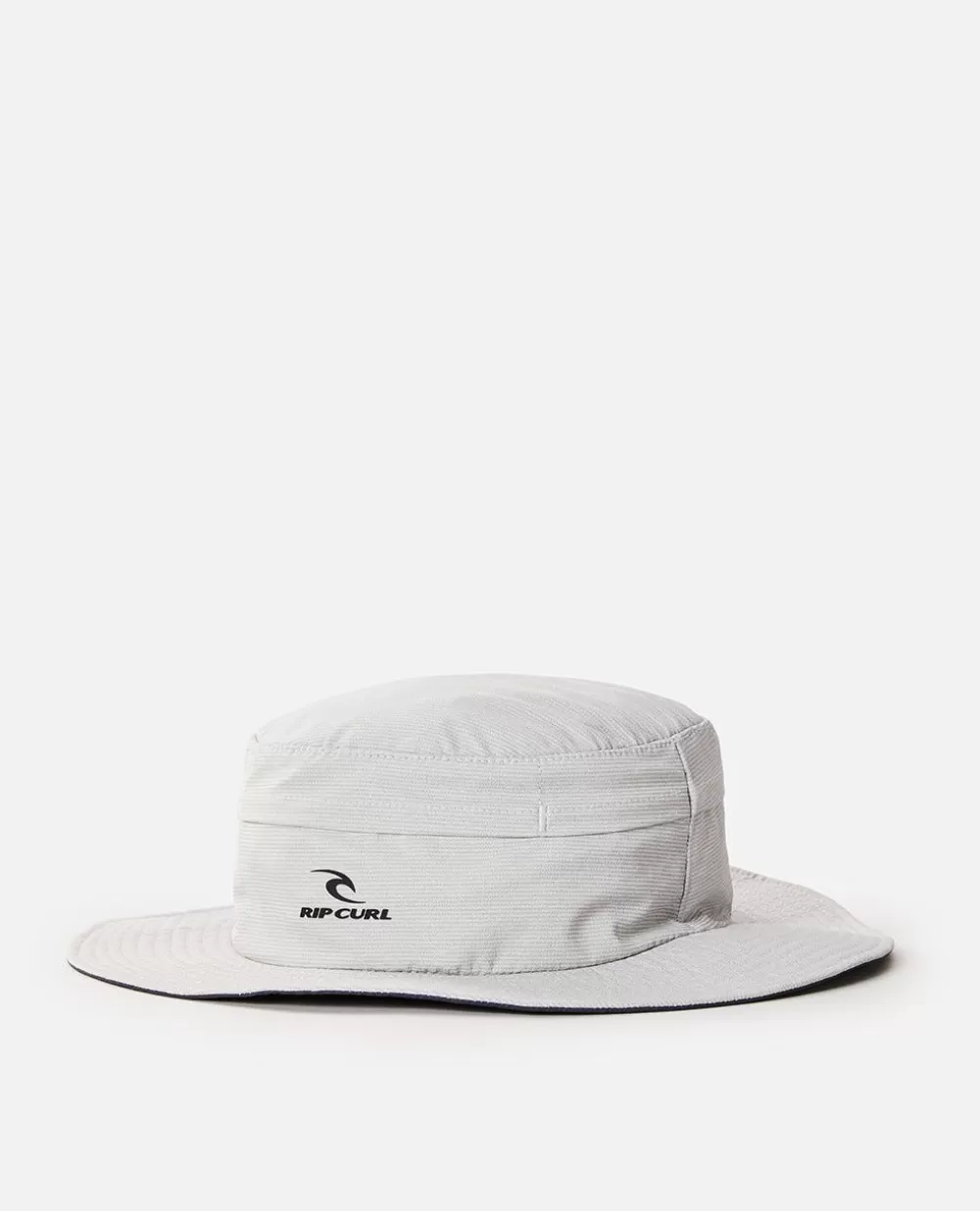 Rip Curl Chapéus e gorros | VaporCool>Chapéu De Aba Média Vaporcool Grey