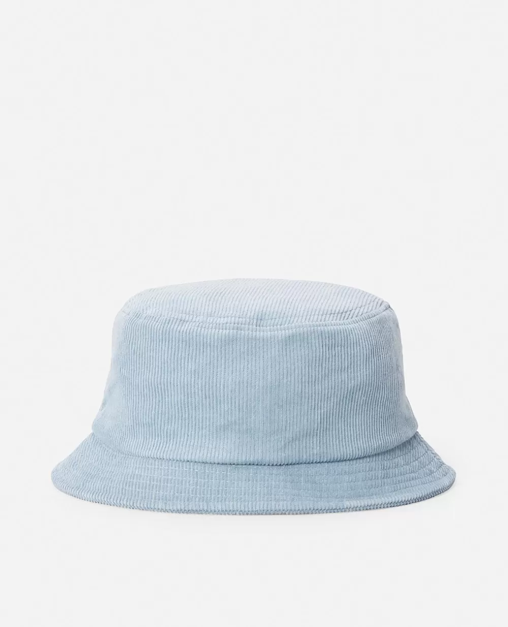 Rip Curl Vestuário | Chapéus e gorros>Chapéu De Balde Com Cordão De Diamante Mint