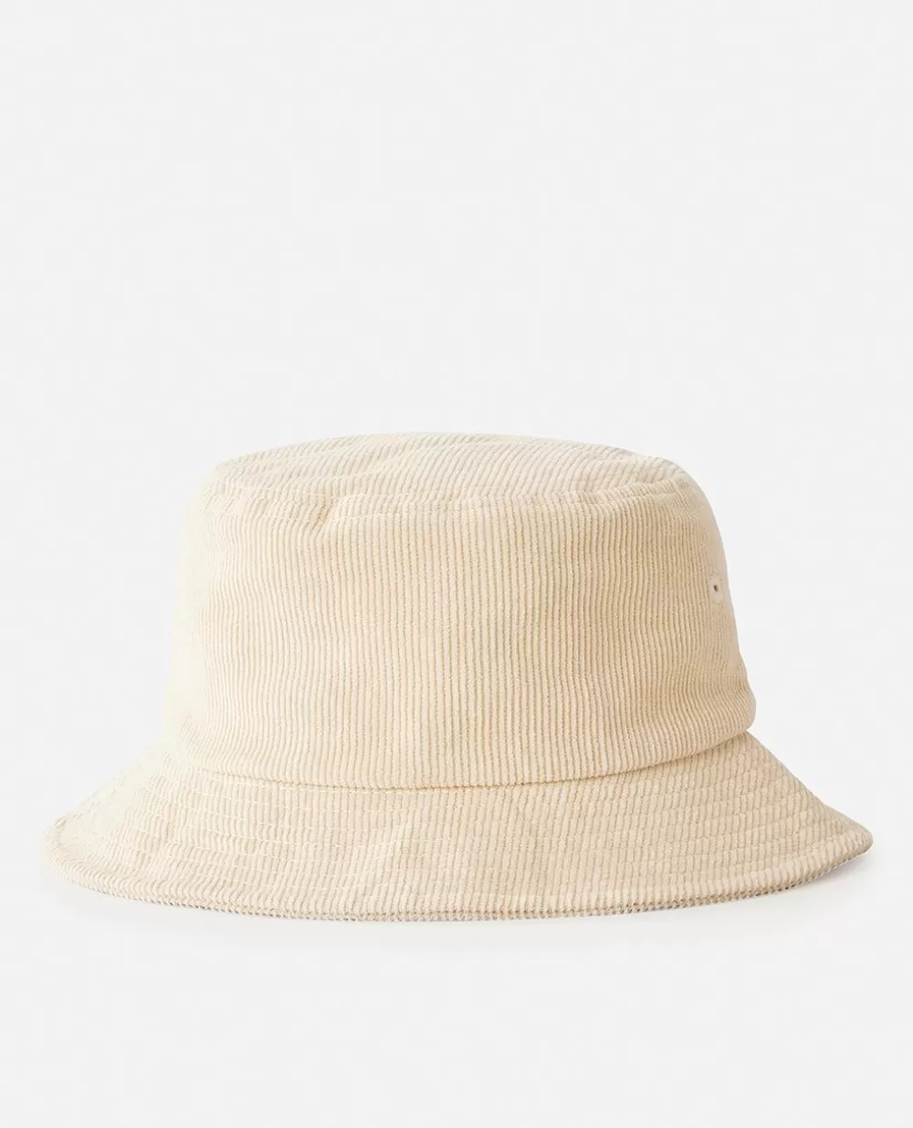 Rip Curl VESTUARIOPARA RAPAZ | Chapéus e gorros>Chapéu De Balde Com Cordão De Diamante Para Rapaz Hot Coral