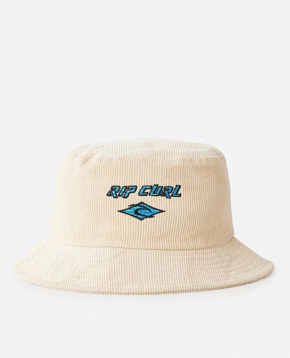 Rip Curl VESTUARIOPARA RAPAZ | Chapéus e gorros>Chapéu De Balde Com Cordão De Diamante Para Rapaz Hot Coral