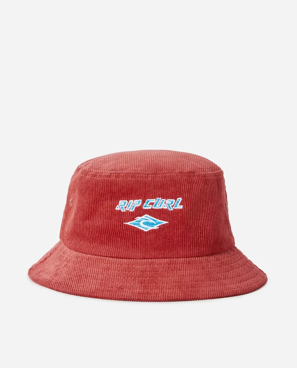 Rip Curl VESTUARIOPARA RAPAZ | Chapéus e gorros>Chapéu De Balde Com Cordão De Diamante Para Rapaz Hot Coral