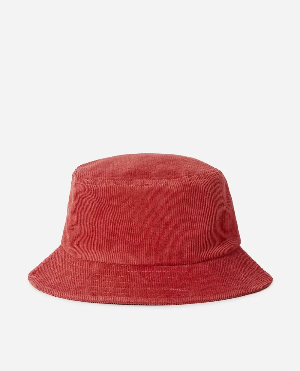 Rip Curl VESTUARIOPARA RAPAZ | Chapéus e gorros>Chapéu De Balde Com Cordão De Diamante Para Rapaz Hot Coral