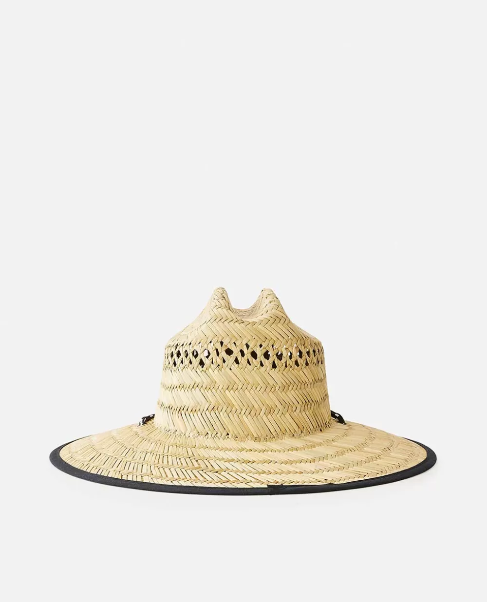 Rip Curl VESTUARIOPARA RAPAZ | Chapéus e gorros>Chapéu De Palha Com Logótipo Para Rapaz Natural