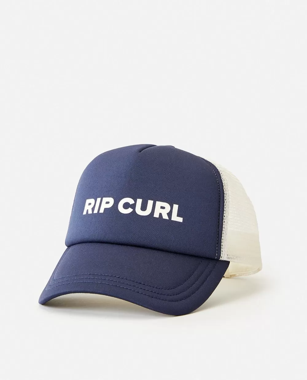 Rip Curl VESTUÁRIO | Chapéus e gorros>Chapéu De Surf Clássico Trucker