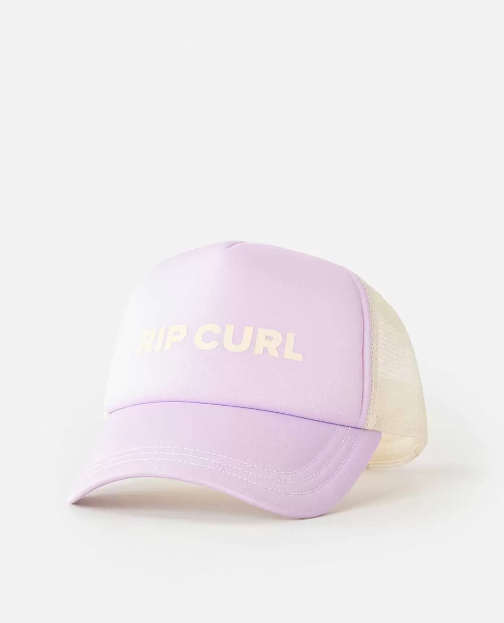 Rip Curl VESTUÁRIO | Chapéus e gorros>Chapéu De Surf Clássico Trucker