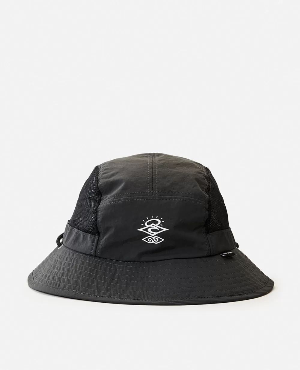 Rip Curl Chapéus e gorros>Chapéu Gorro Searchers Black