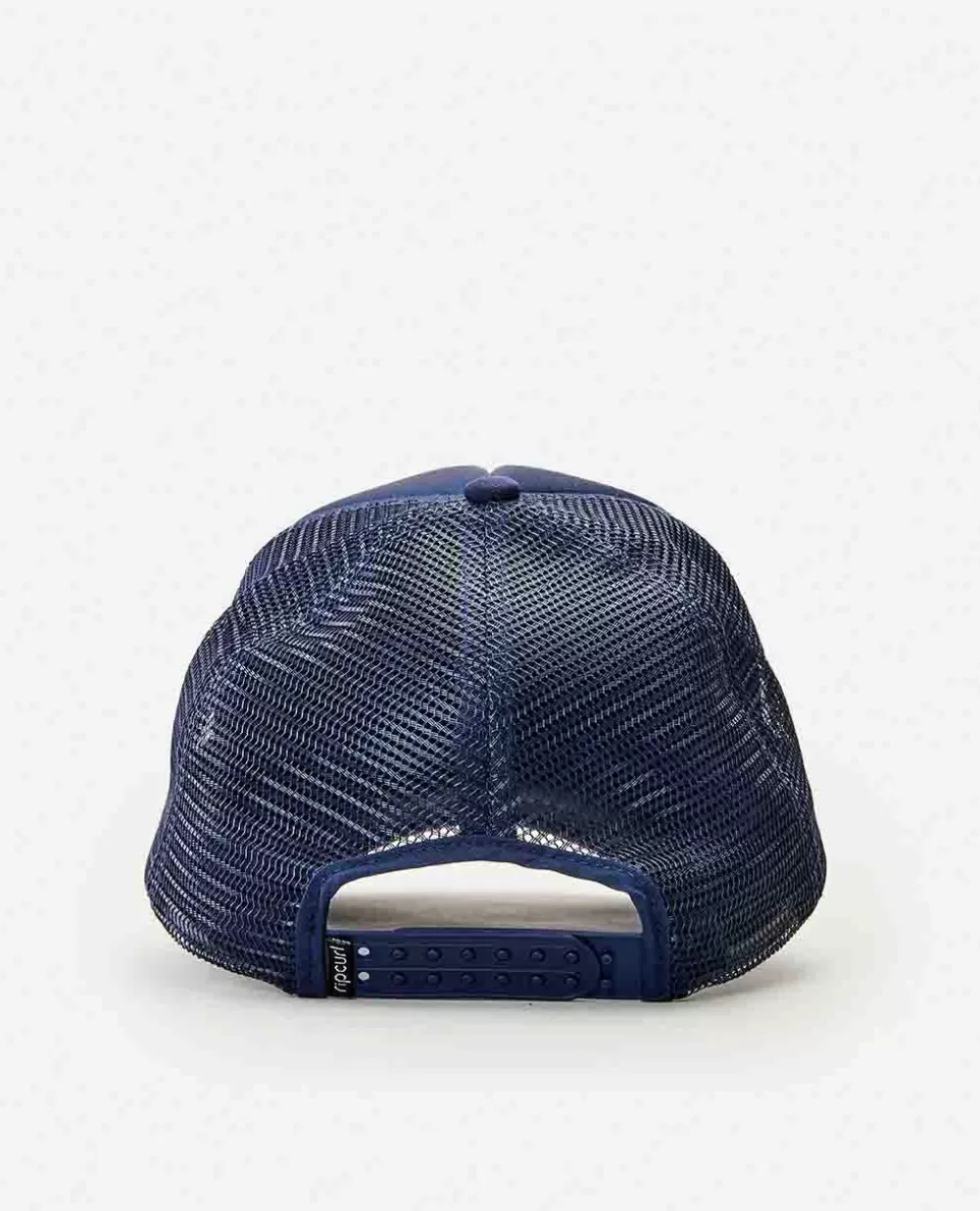 Rip Curl VESTUARIOPARARAPARIGA | Chapéus e gorros>Chapéu Revival Trucker Para Rapariga Navy