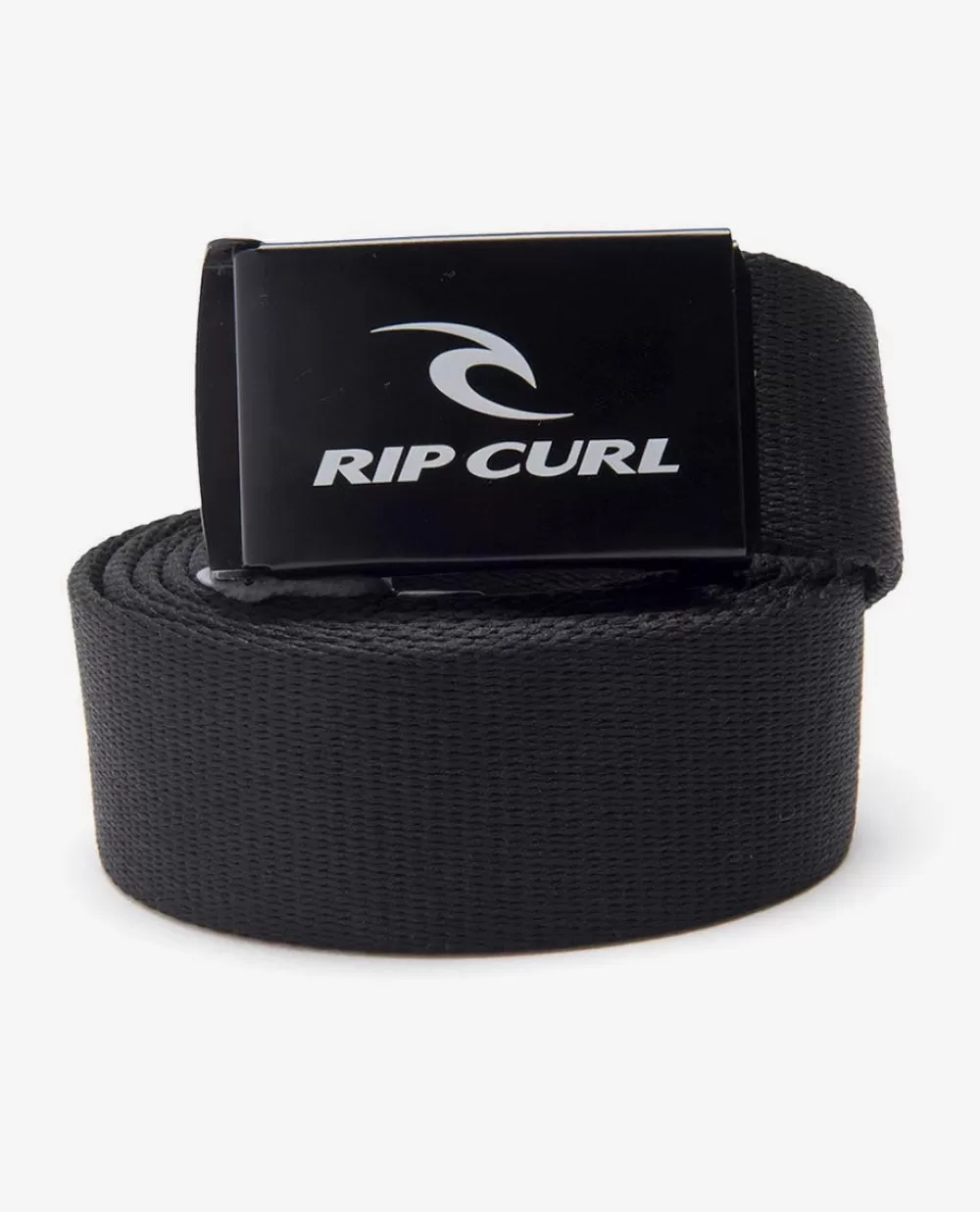 Rip Curl Equipamento | Carteiras>Conjunto De Oferta De Carteira E Cinto Black