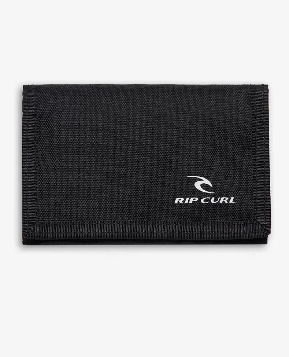 Rip Curl Equipamento | Carteiras>Conjunto De Oferta De Carteira E Cinto Black