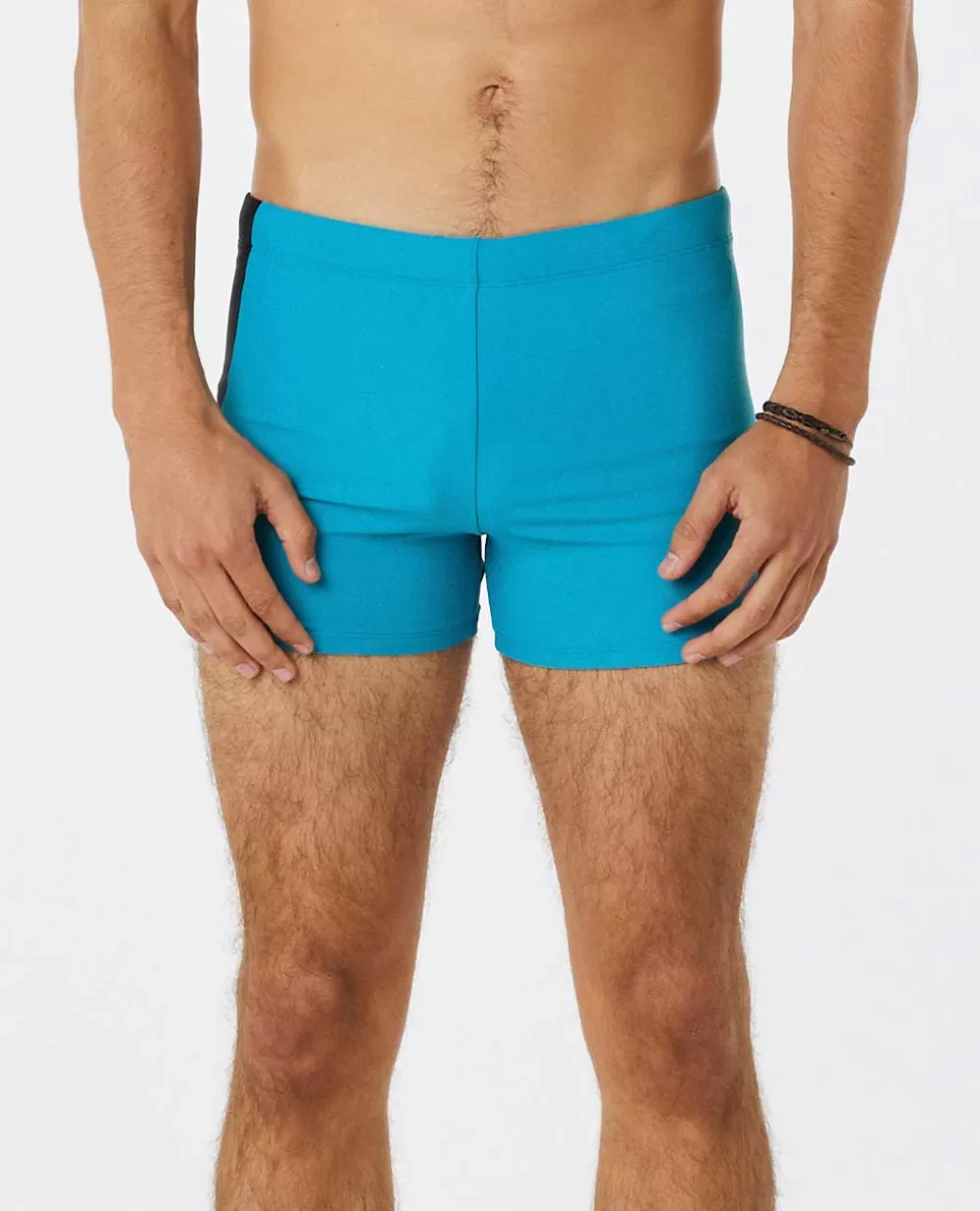 Rip Curl Vestuário>Corp Boyleg Sluggo