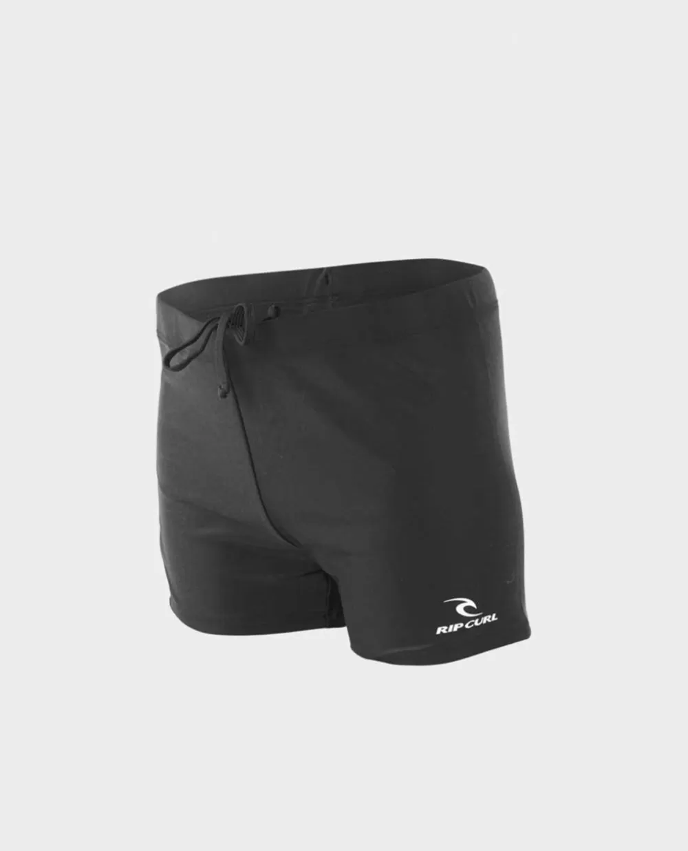 Rip Curl VESTUARIOPARA RAPAZ | Calções>Corp Boyleg Sluggo Boy Black