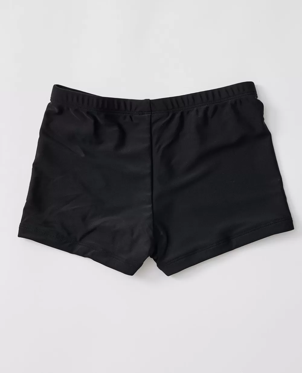 Rip Curl VESTUARIOPARA RAPAZ | Calções>Corp Boyleg Sluggo Boy Black