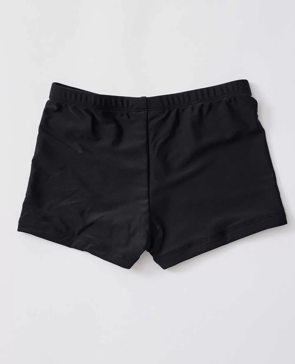 Rip Curl VESTUARIOPARA RAPAZ | Calções>Corp Boyleg Sluggo Boy Black