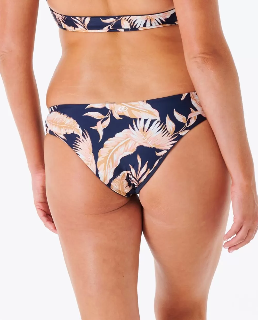 Rip Curl FATOS DEBANHO | Partes de baixo de biquínis>Cueca De Biquíni Mirage Revo Cheeky