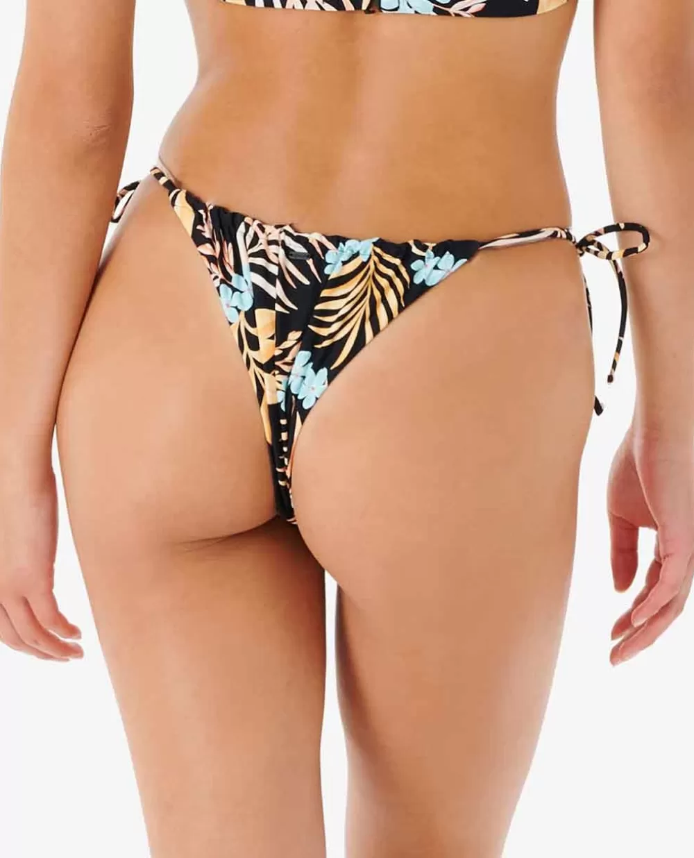 Rip Curl FATOS DEBANHO | Partes de baixo de biquínis>Cueca De Biquíni Sun Dance Skimpy