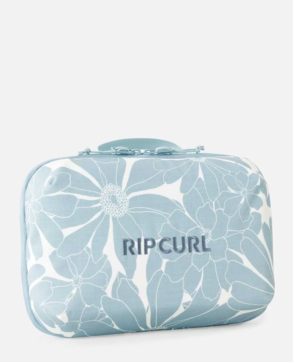 Rip Curl EQUIPAMENTO | Bagagem e viagem>Estojo De Beleza Ultimate