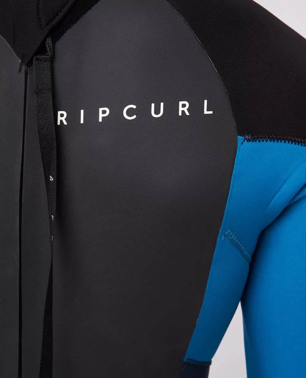 Rip Curl ROUPA DE MERGULHO | Fatos completos>Fato De Mergulho Com Fecho De Correr Atrás 3/2 Omega