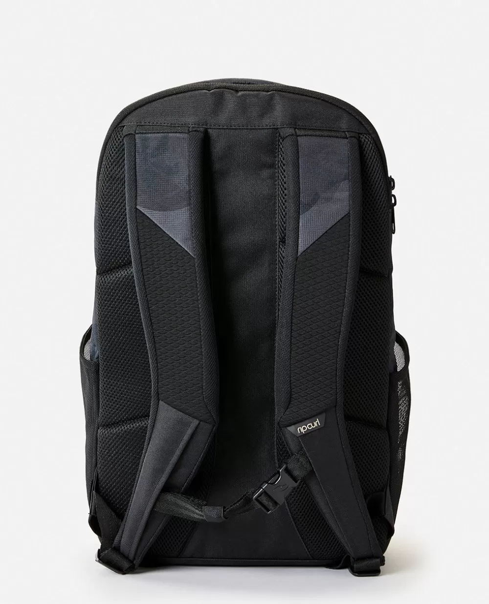 Rip Curl EQUIPAMENTO | Mochilas e malas>F-Light Ultra 30L Melting Wave