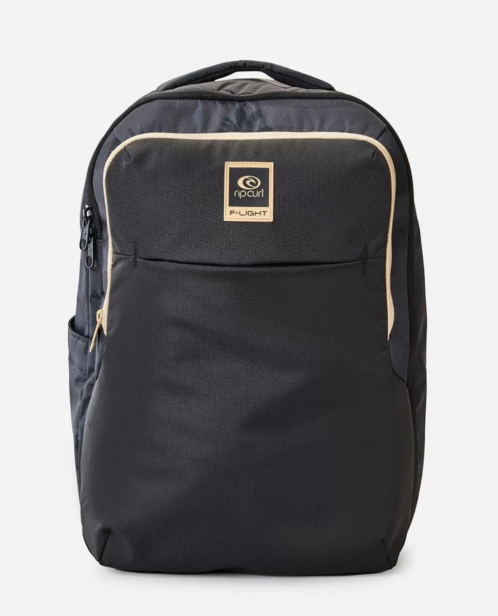 Rip Curl EQUIPAMENTO | Bagagem e viagem>F-Light Weekender 23L Melting Washed Black