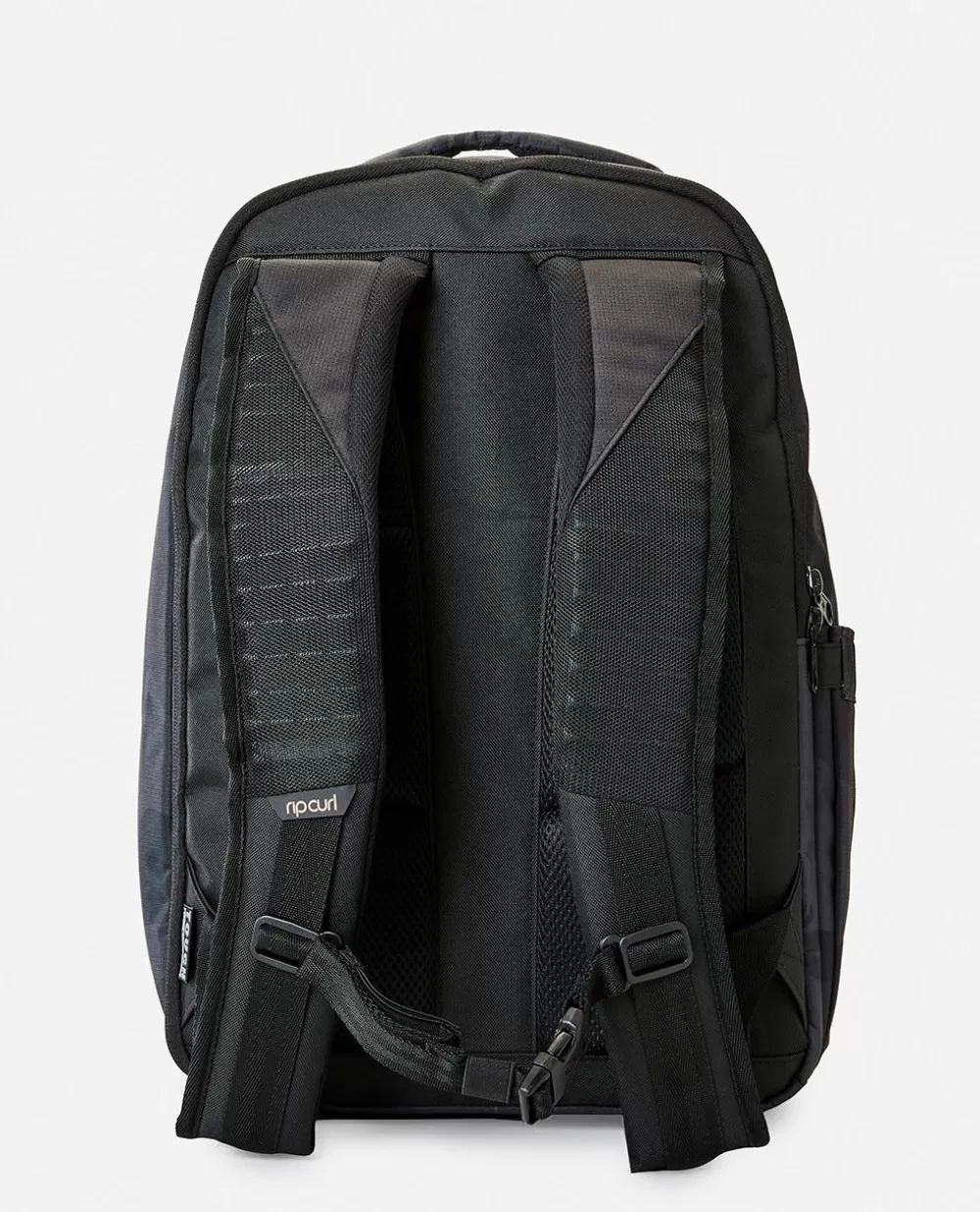 Rip Curl EQUIPAMENTO | Bagagem e viagem>F-Light Weekender 23L Melting Washed Black