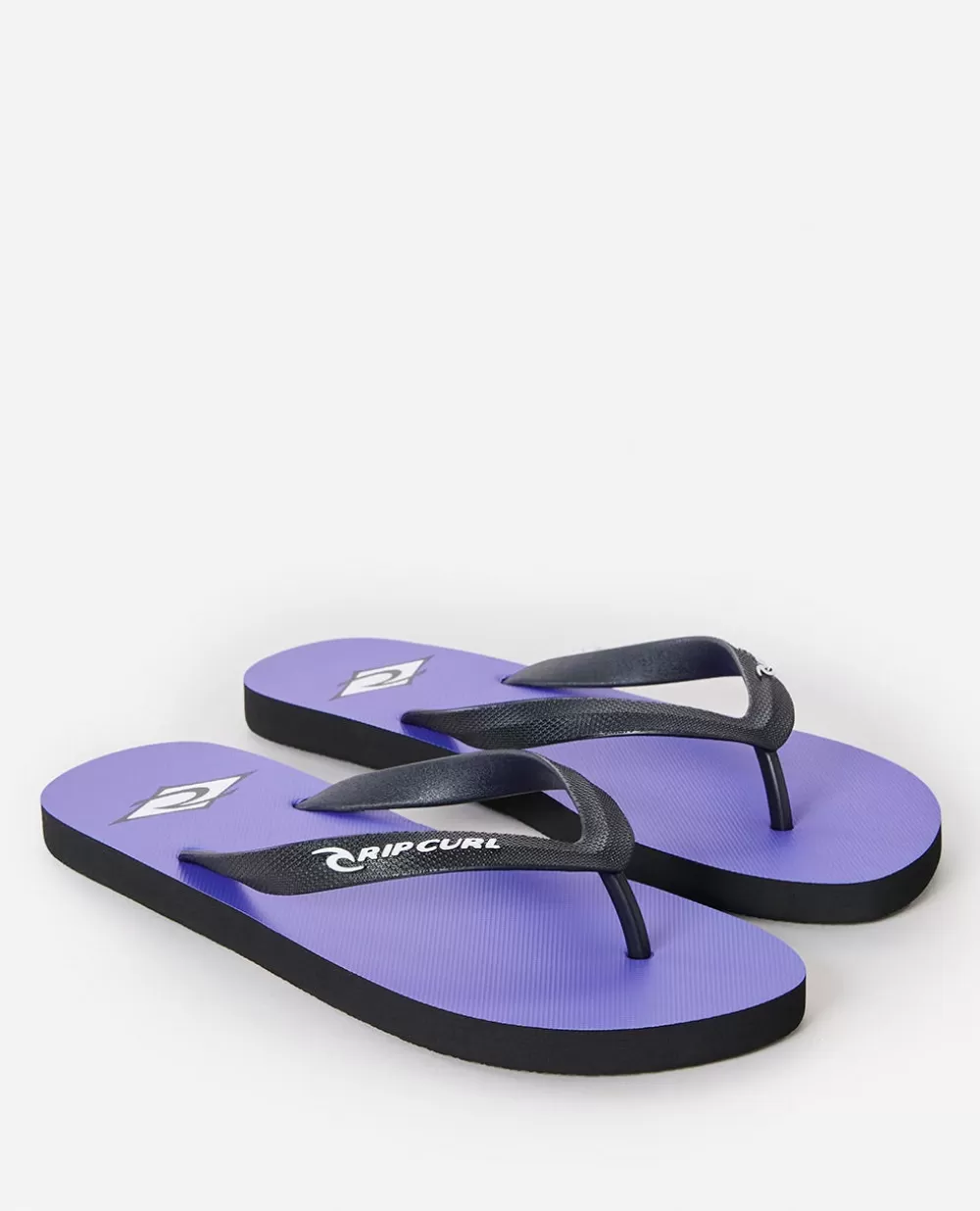 Rip Curl Calçado>Foamies Bloom Open Toe