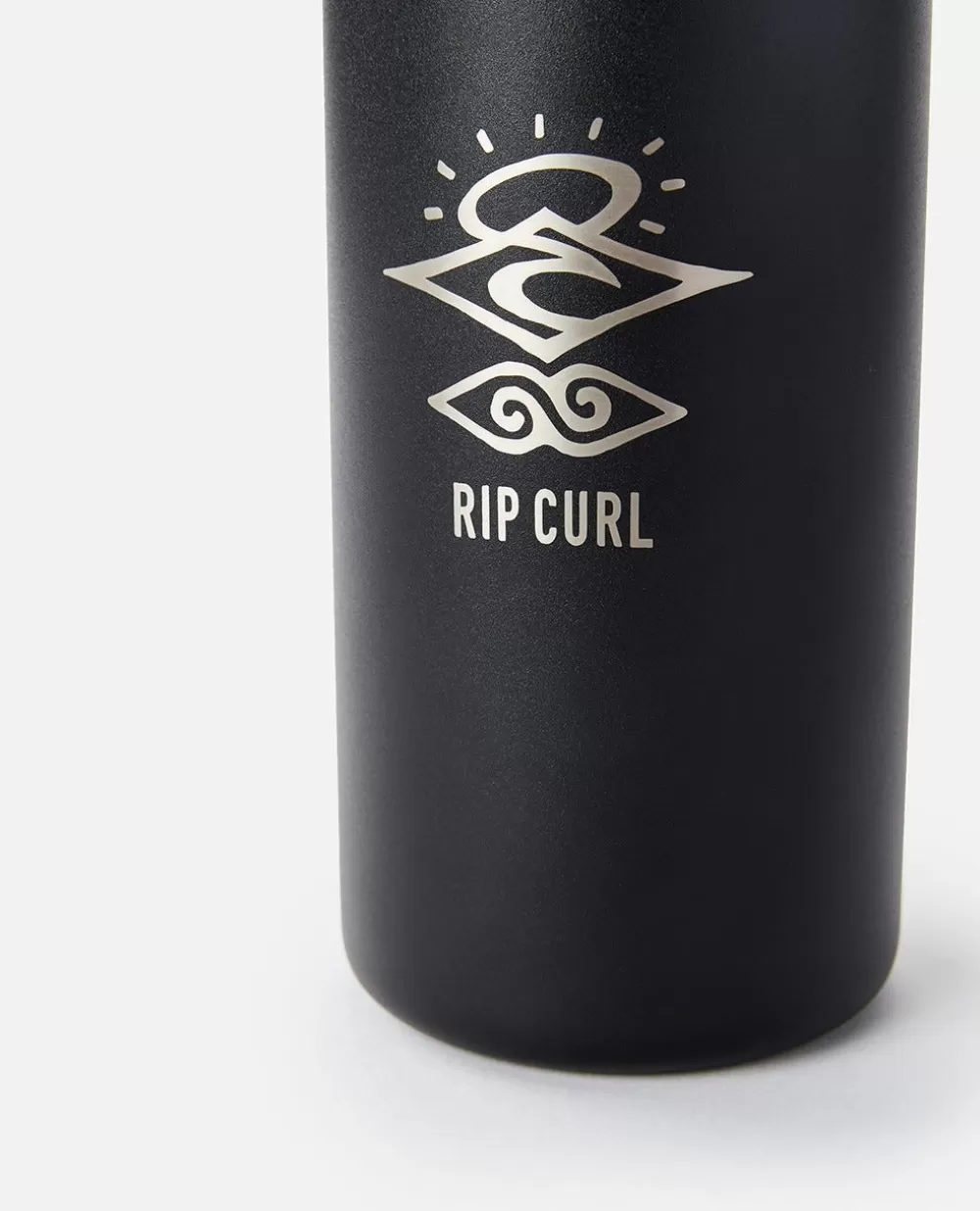 Rip Curl Equipamento | Bagagem e viagem>Garrafa Para Bebida Search 1,2L Black