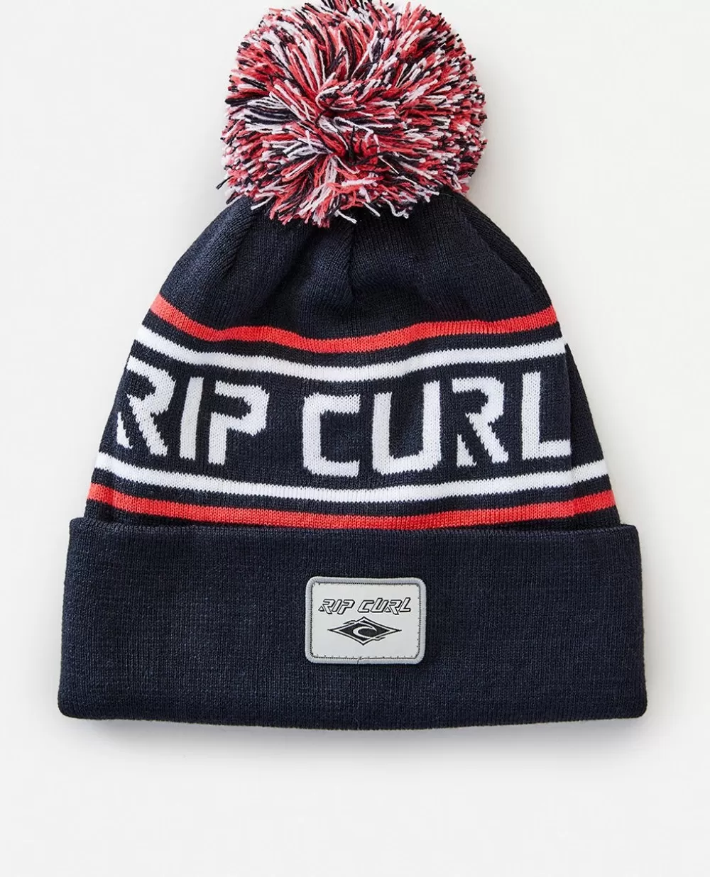 Rip Curl Vestuário | Chapéus e gorros>Gorro Fade Out Alto