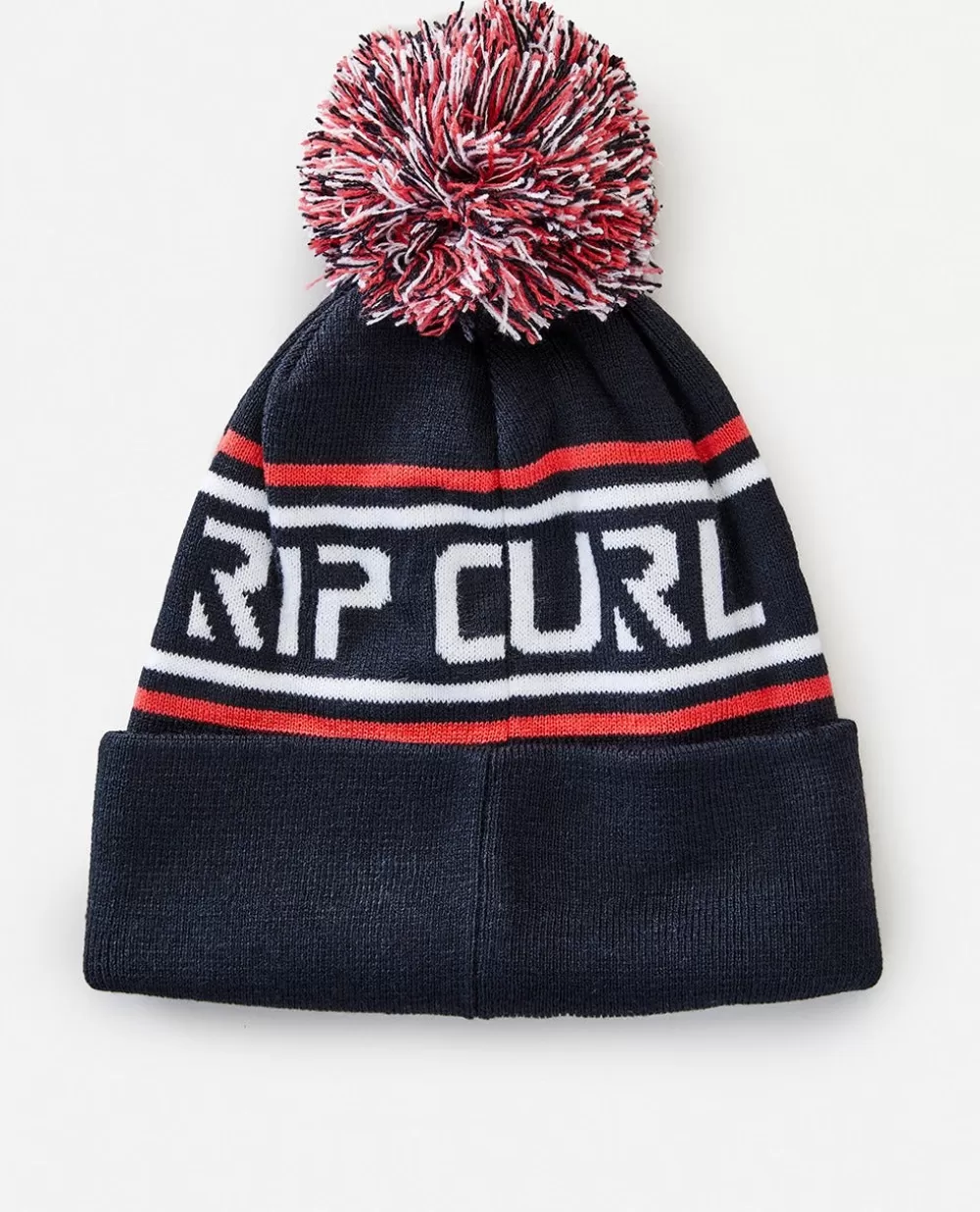 Rip Curl Vestuário | Chapéus e gorros>Gorro Fade Out Alto