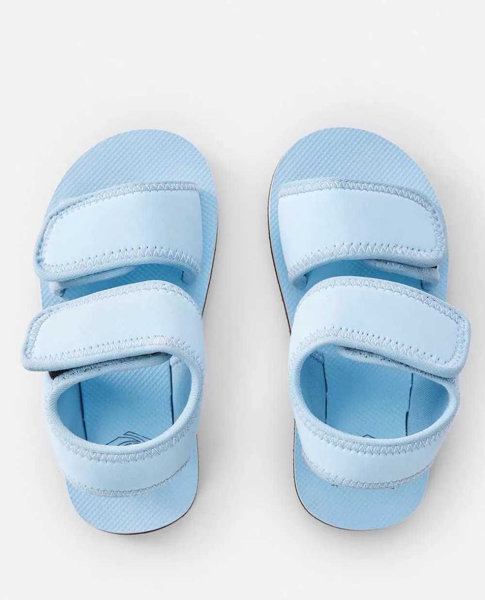 Rip Curl Calçado>Grom Sandal Boy Blue