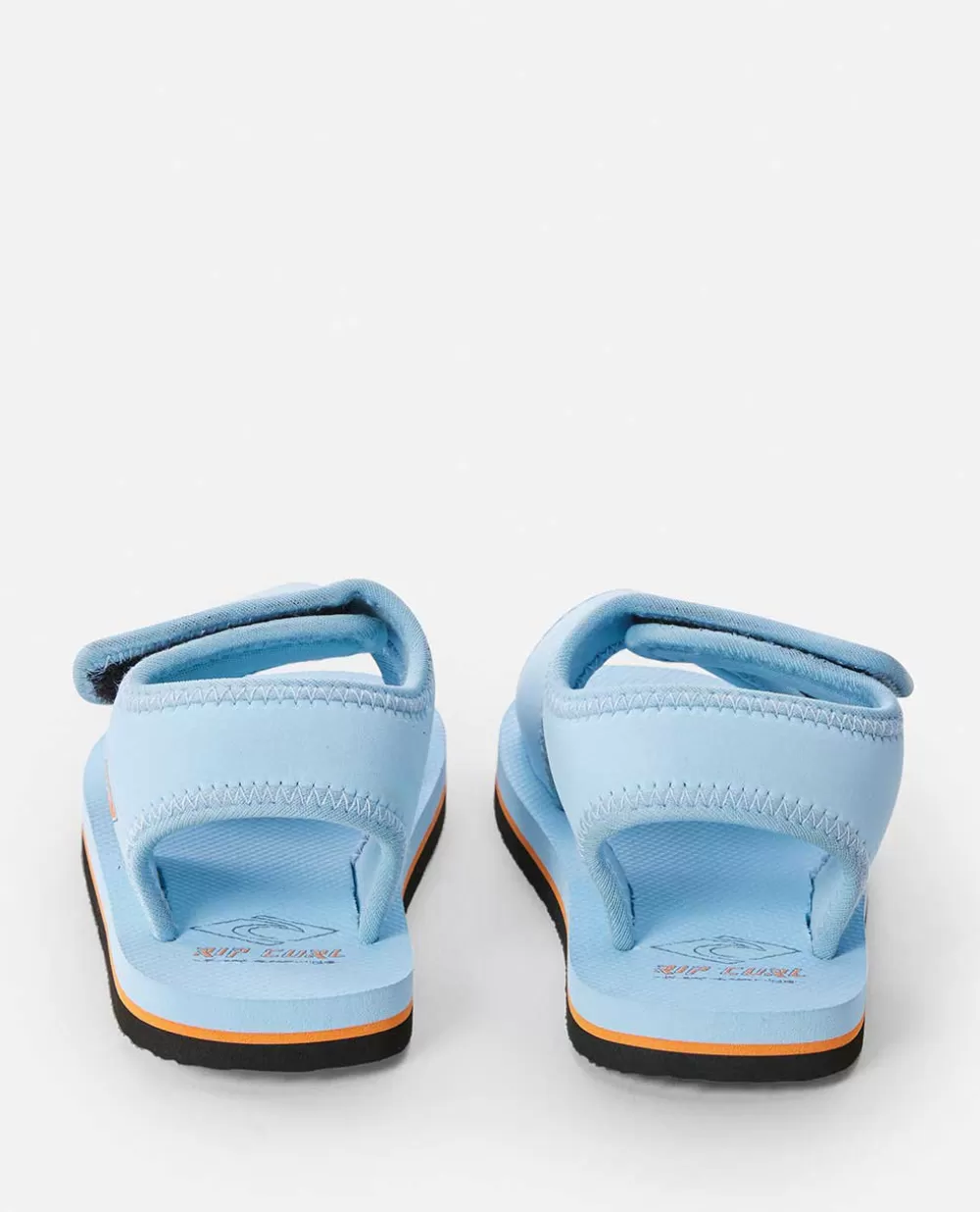 Rip Curl Calçado>Grom Sandal Boy Blue