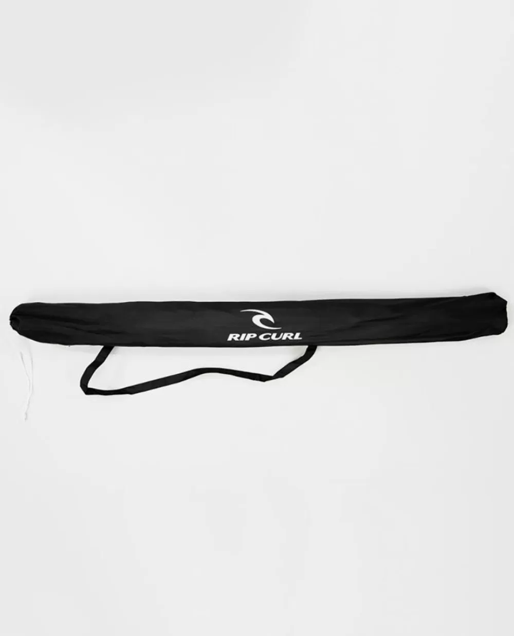 Rip Curl Acessórios | Equipamento>Guarda-sol De Praia Black