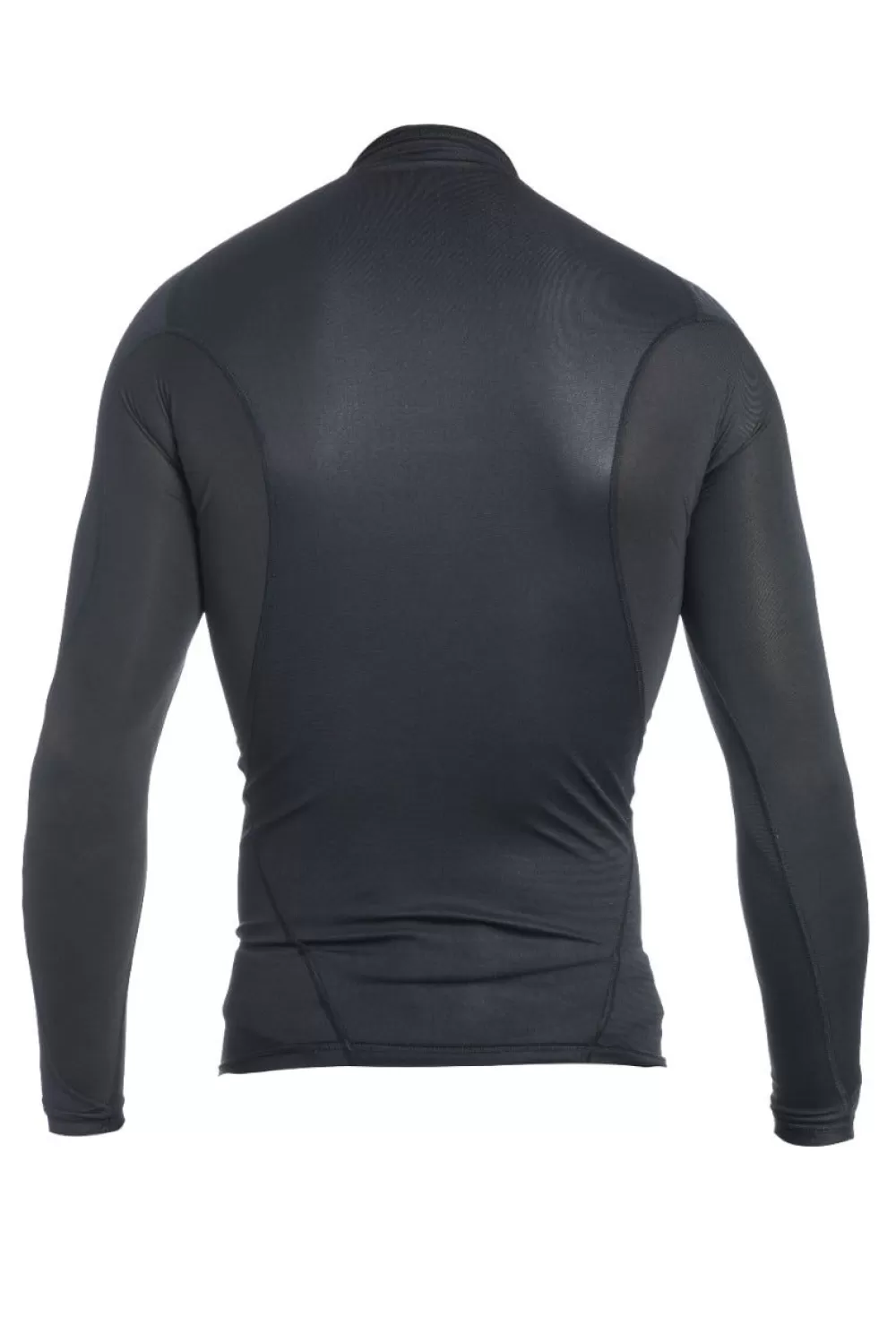 Rip Curl ROUPA DE MERGULHO | Casacos e camisolas>Hotskin 0.5 Mm Long Sleeve 窶 Black